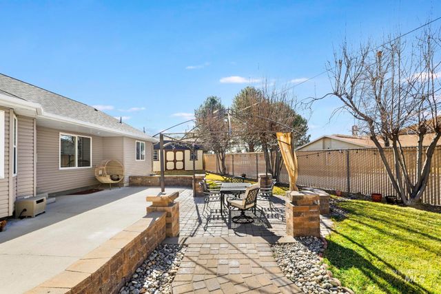 733 Beta Cir, Twin Falls, ID 83301