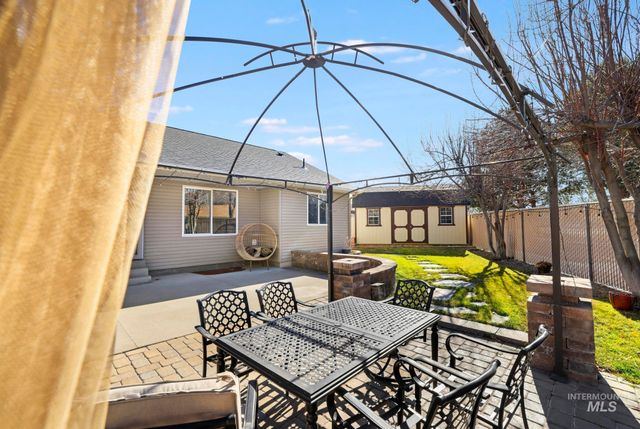 733 Beta Cir, Twin Falls, ID 83301