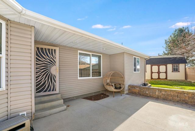 733 Beta Cir, Twin Falls, ID 83301