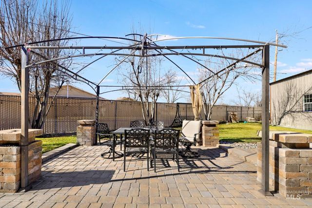 733 Beta Cir, Twin Falls, ID 83301