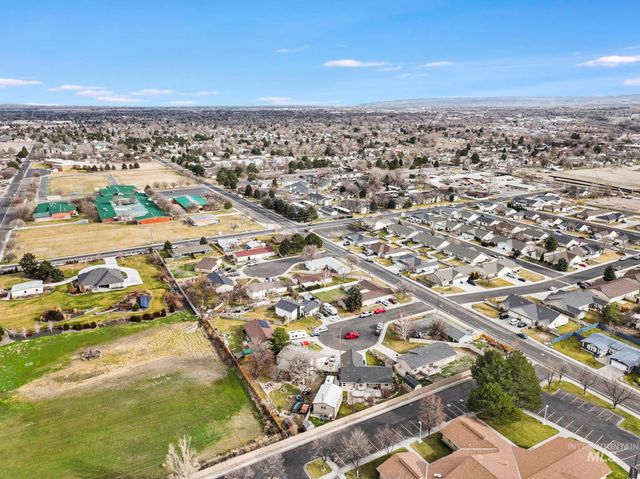 733 Beta Cir, Twin Falls, ID 83301