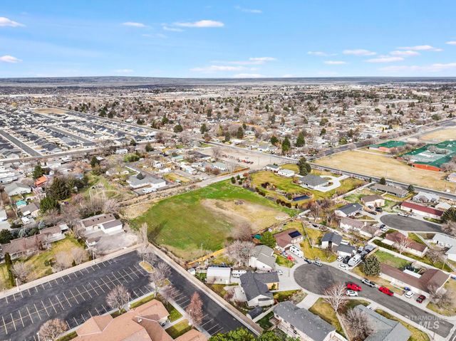 733 Beta Cir, Twin Falls, ID 83301