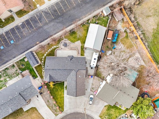 733 Beta Cir, Twin Falls, ID 83301