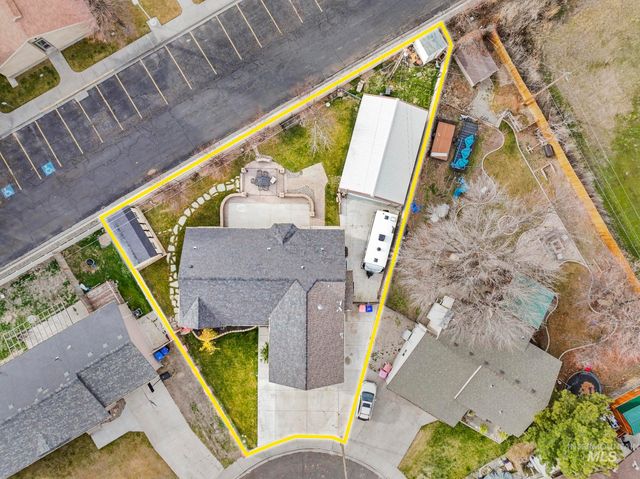 733 Beta Cir, Twin Falls, ID 83301