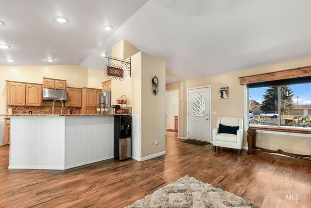 733 Beta Cir, Twin Falls, ID 83301