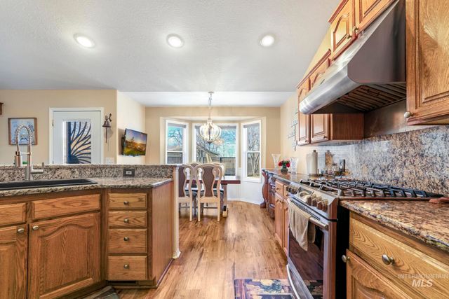 733 Beta Cir, Twin Falls, ID 83301