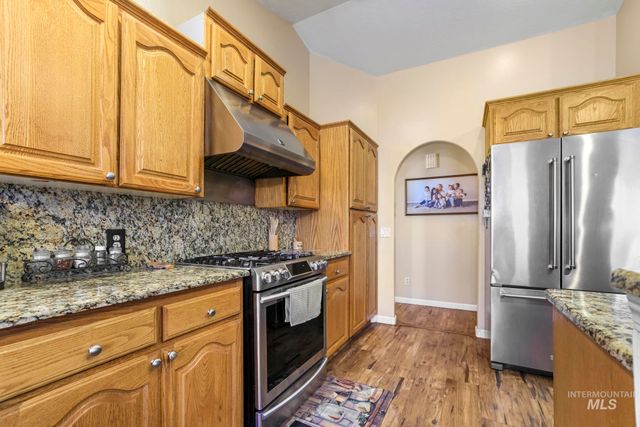 733 Beta Cir, Twin Falls, ID 83301