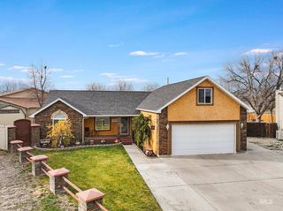 733 Beta Cir, Twin Falls, ID 83301