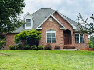 5518 Land Harbour Drive, Granite Falls, NC 28630