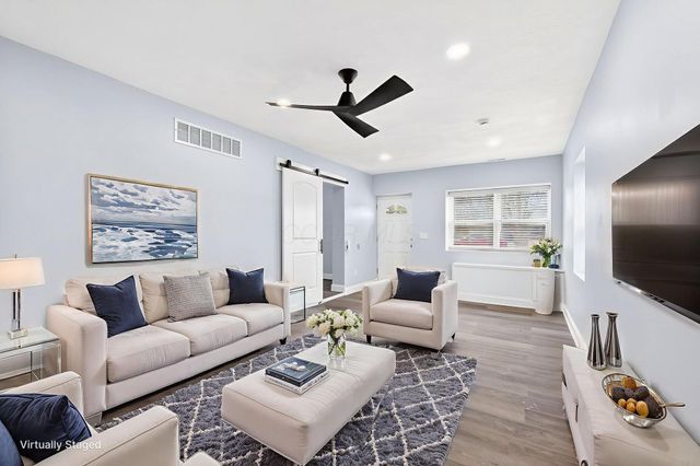 782 Stambaugh Avenue, Columbus, OH 43207