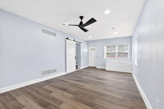 782 Stambaugh Avenue, Columbus, OH 43207