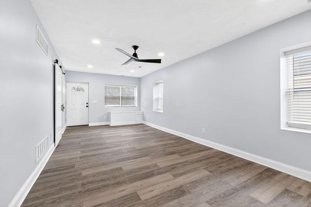 782 Stambaugh Avenue, Columbus, OH 43207