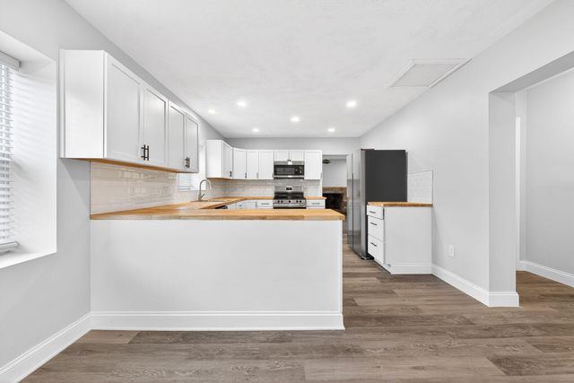 782 Stambaugh Avenue, Columbus, OH 43207