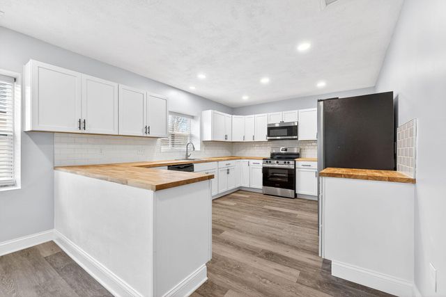 782 Stambaugh Avenue, Columbus, OH 43207