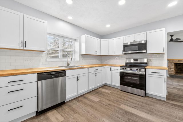 782 Stambaugh Avenue, Columbus, OH 43207