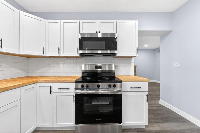 782 Stambaugh Avenue, Columbus, OH 43207