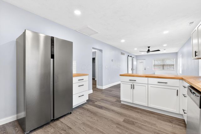 782 Stambaugh Avenue, Columbus, OH 43207