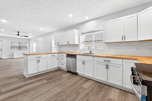 782 Stambaugh Avenue, Columbus, OH 43207