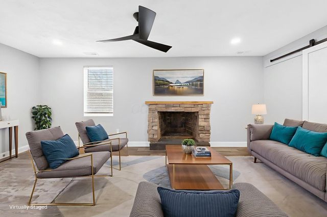 782 Stambaugh Avenue, Columbus, OH 43207