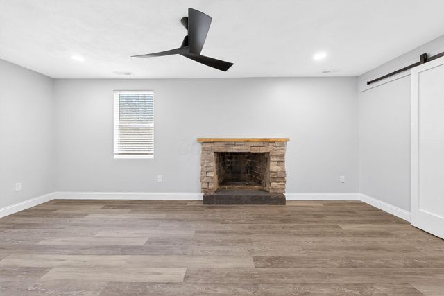 782 Stambaugh Avenue, Columbus, OH 43207