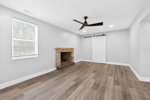 782 Stambaugh Avenue, Columbus, OH 43207