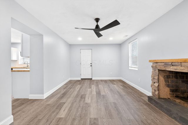 782 Stambaugh Avenue, Columbus, OH 43207