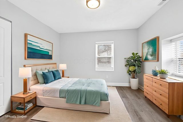 782 Stambaugh Avenue, Columbus, OH 43207