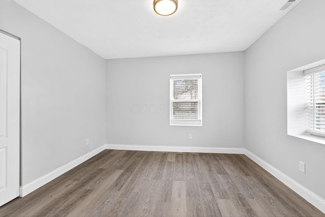 782 Stambaugh Avenue, Columbus, OH 43207