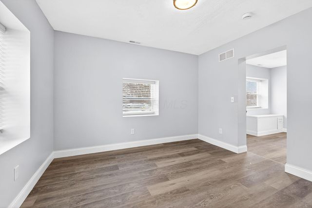 782 Stambaugh Avenue, Columbus, OH 43207