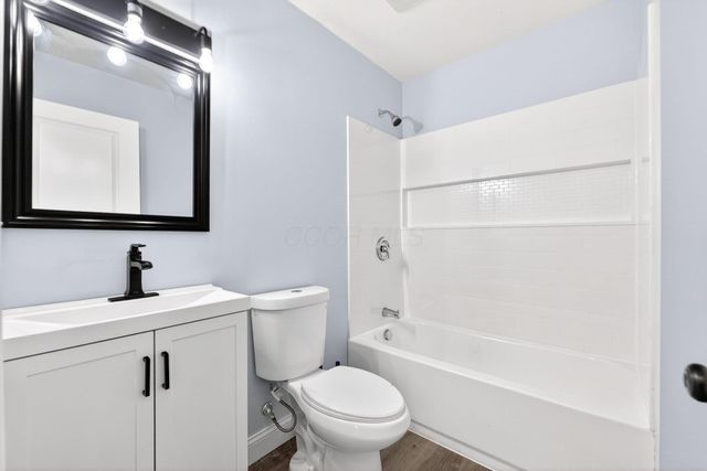 782 Stambaugh Avenue, Columbus, OH 43207