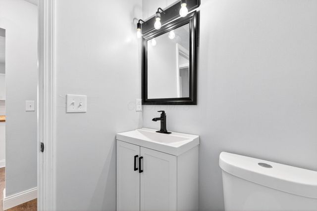 782 Stambaugh Avenue, Columbus, OH 43207