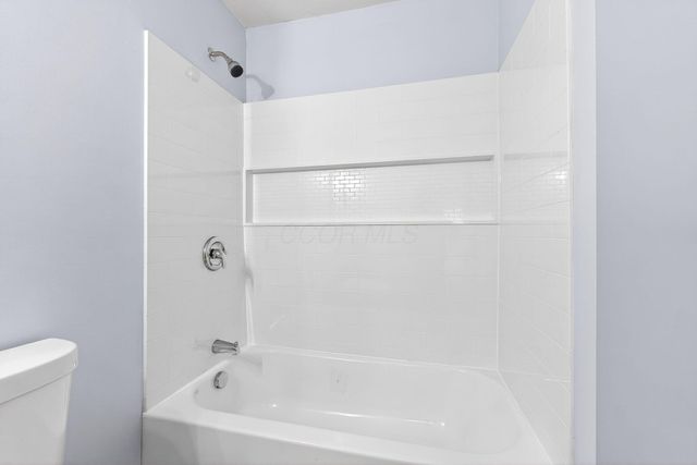 782 Stambaugh Avenue, Columbus, OH 43207