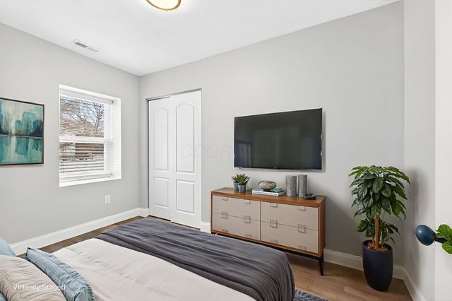 782 Stambaugh Avenue, Columbus, OH 43207