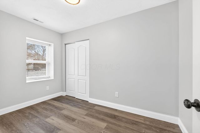 782 Stambaugh Avenue, Columbus, OH 43207