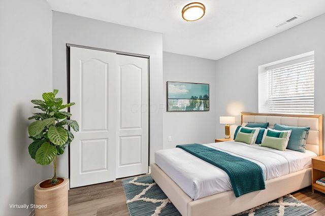 782 Stambaugh Avenue, Columbus, OH 43207