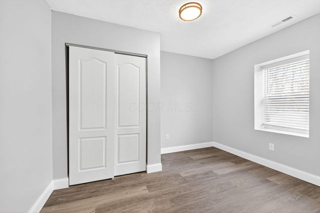 782 Stambaugh Avenue, Columbus, OH 43207