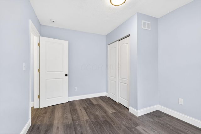 782 Stambaugh Avenue, Columbus, OH 43207