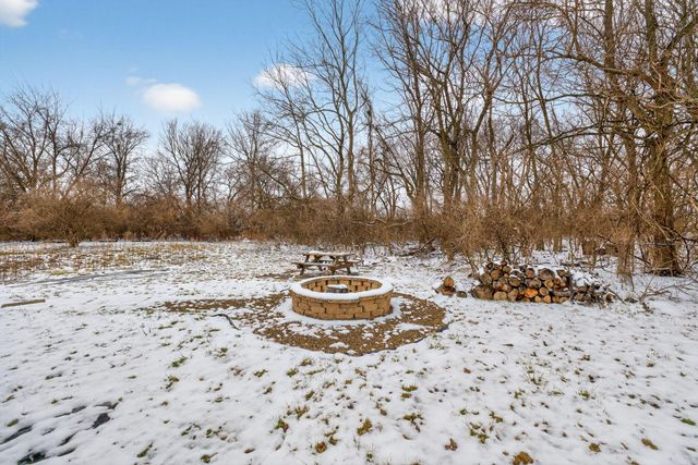 782 Stambaugh Avenue, Columbus, OH 43207