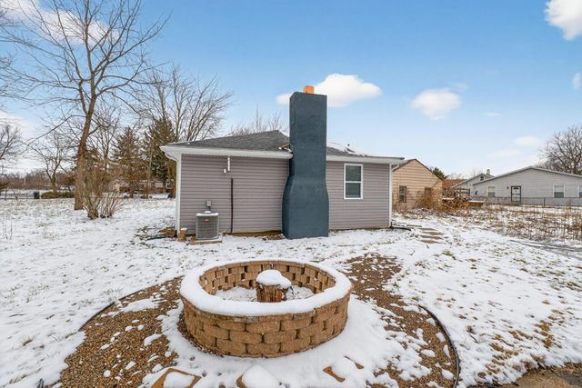 782 Stambaugh Avenue, Columbus, OH 43207