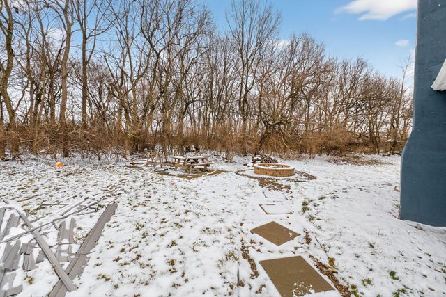 782 Stambaugh Avenue, Columbus, OH 43207