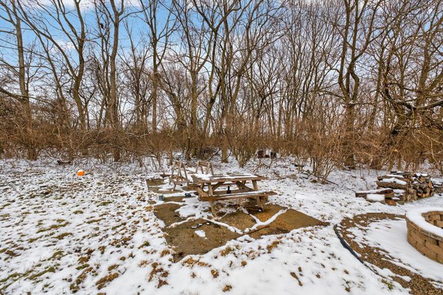 782 Stambaugh Avenue, Columbus, OH 43207