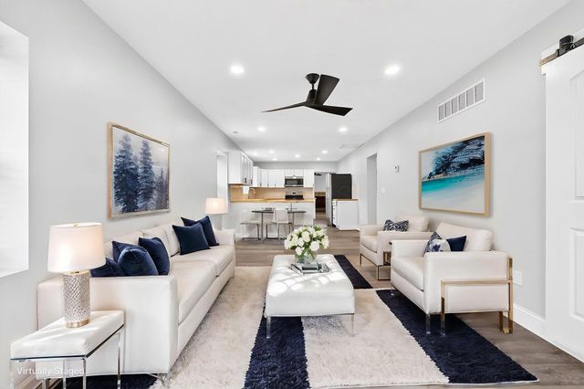 782 Stambaugh Avenue, Columbus, OH 43207