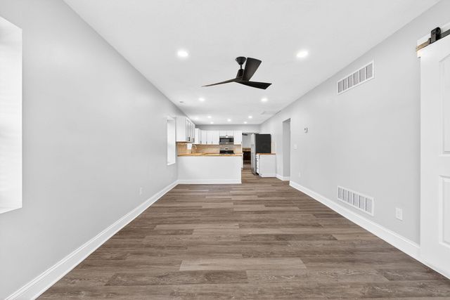 782 Stambaugh Avenue, Columbus, OH 43207