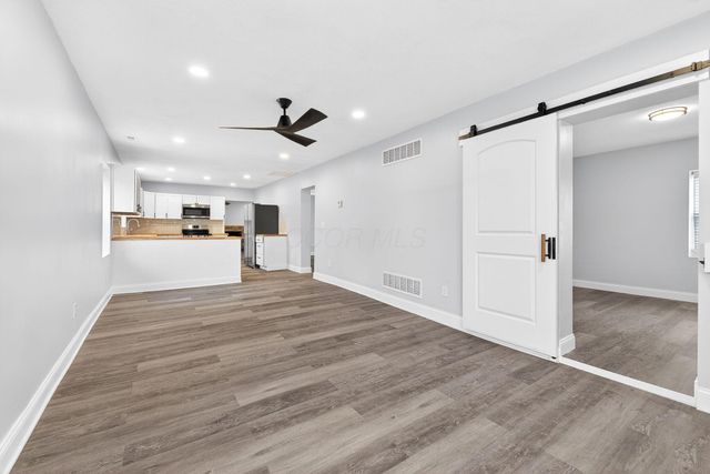 782 Stambaugh Avenue, Columbus, OH 43207