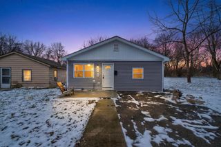 782 Stambaugh Avenue, Columbus, OH 43207