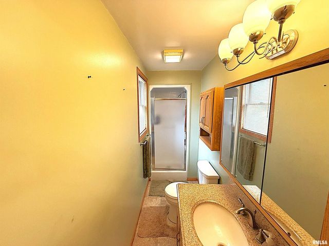 330 N MAIN Street, Walcott, IA 52773