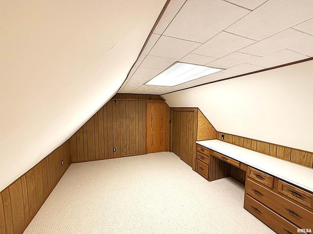 330 N MAIN Street, Walcott, IA 52773