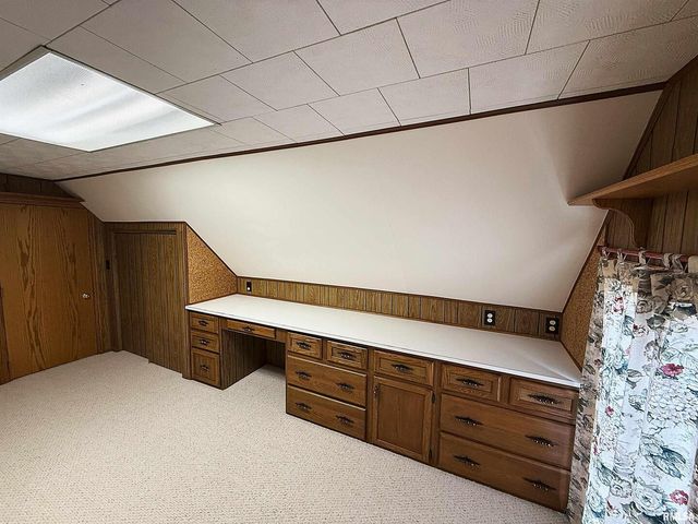 330 N MAIN Street, Walcott, IA 52773