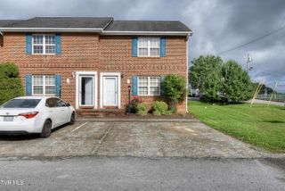 24 Lexington Court, 6, Johnson City, TN 37615