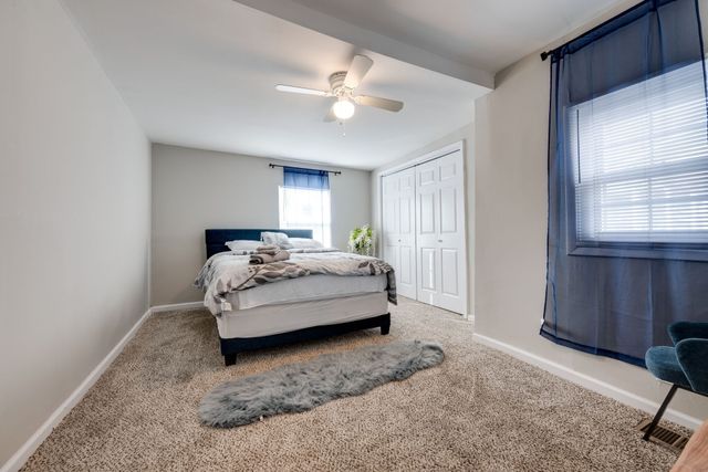 314 Hancock St, Nashville, TN 37207